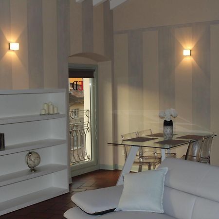 Eleganti Dimore Brescia Extérieur photo