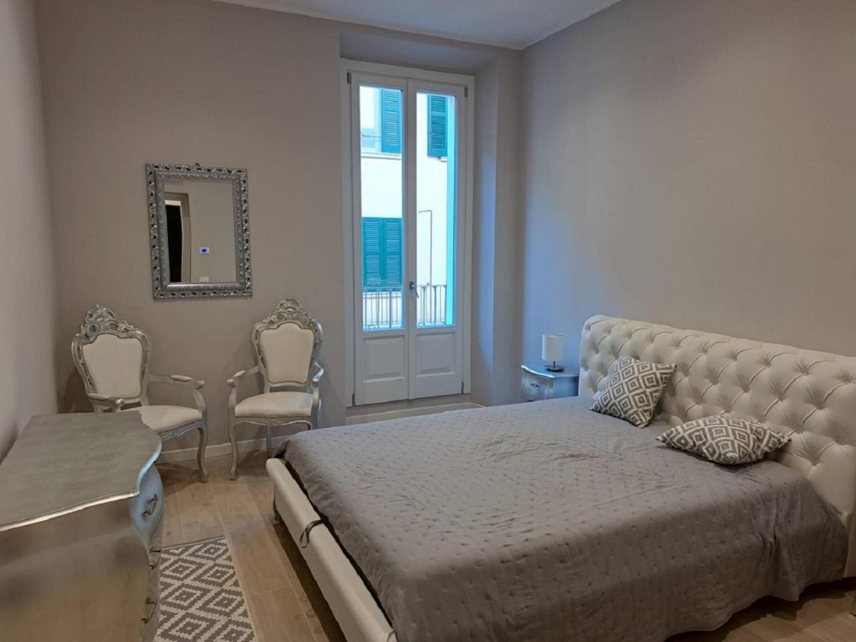 Eleganti Dimore Brescia Extérieur photo
