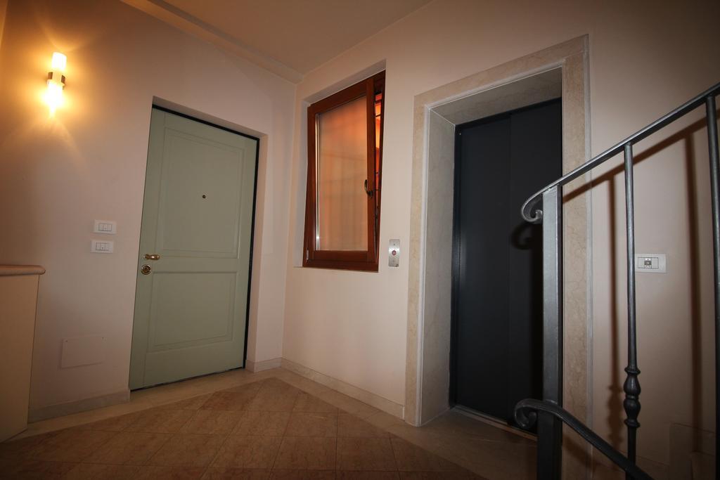 Eleganti Dimore Brescia Extérieur photo