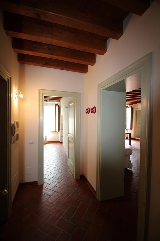 Eleganti Dimore Brescia Extérieur photo