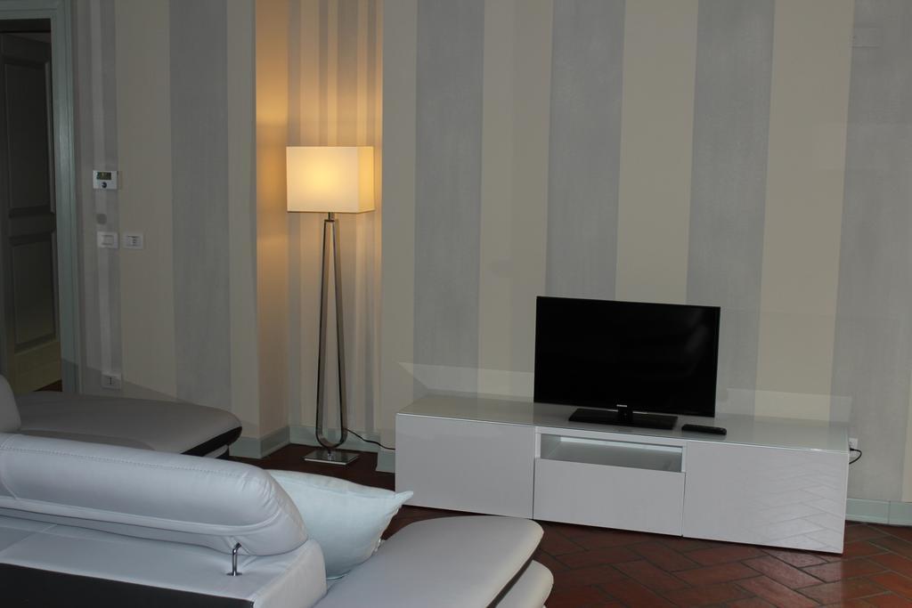 Eleganti Dimore Brescia Extérieur photo