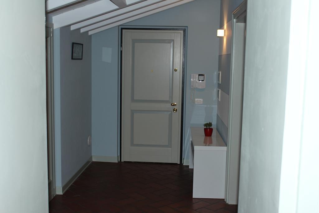 Eleganti Dimore Brescia Extérieur photo