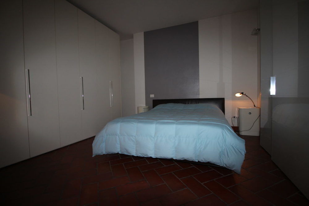 Eleganti Dimore Brescia Extérieur photo