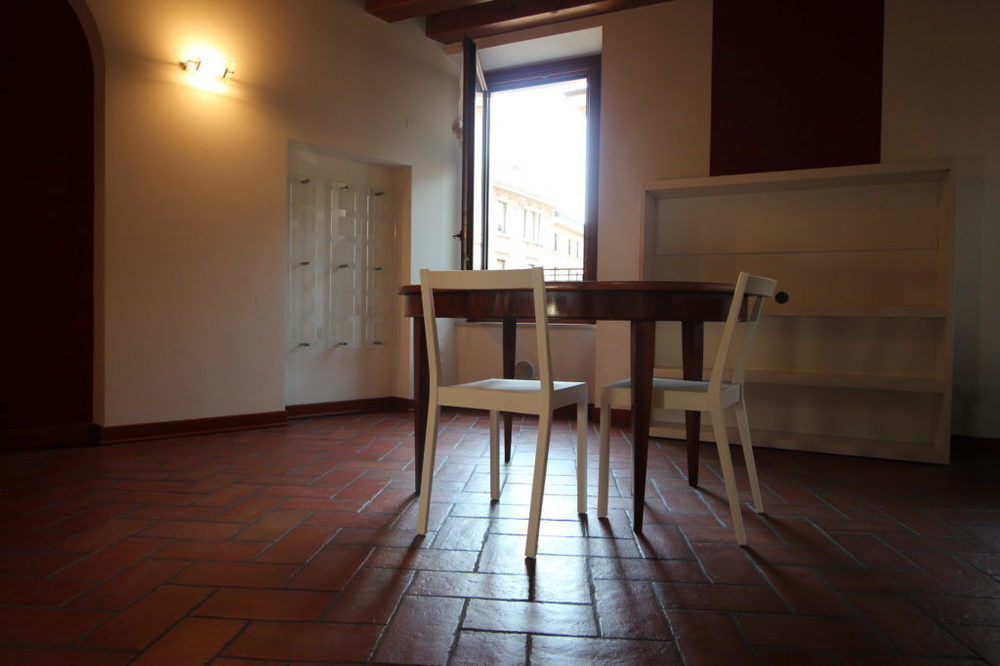 Eleganti Dimore Brescia Extérieur photo
