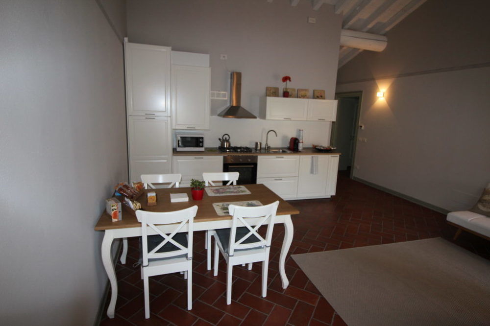 Eleganti Dimore Brescia Extérieur photo