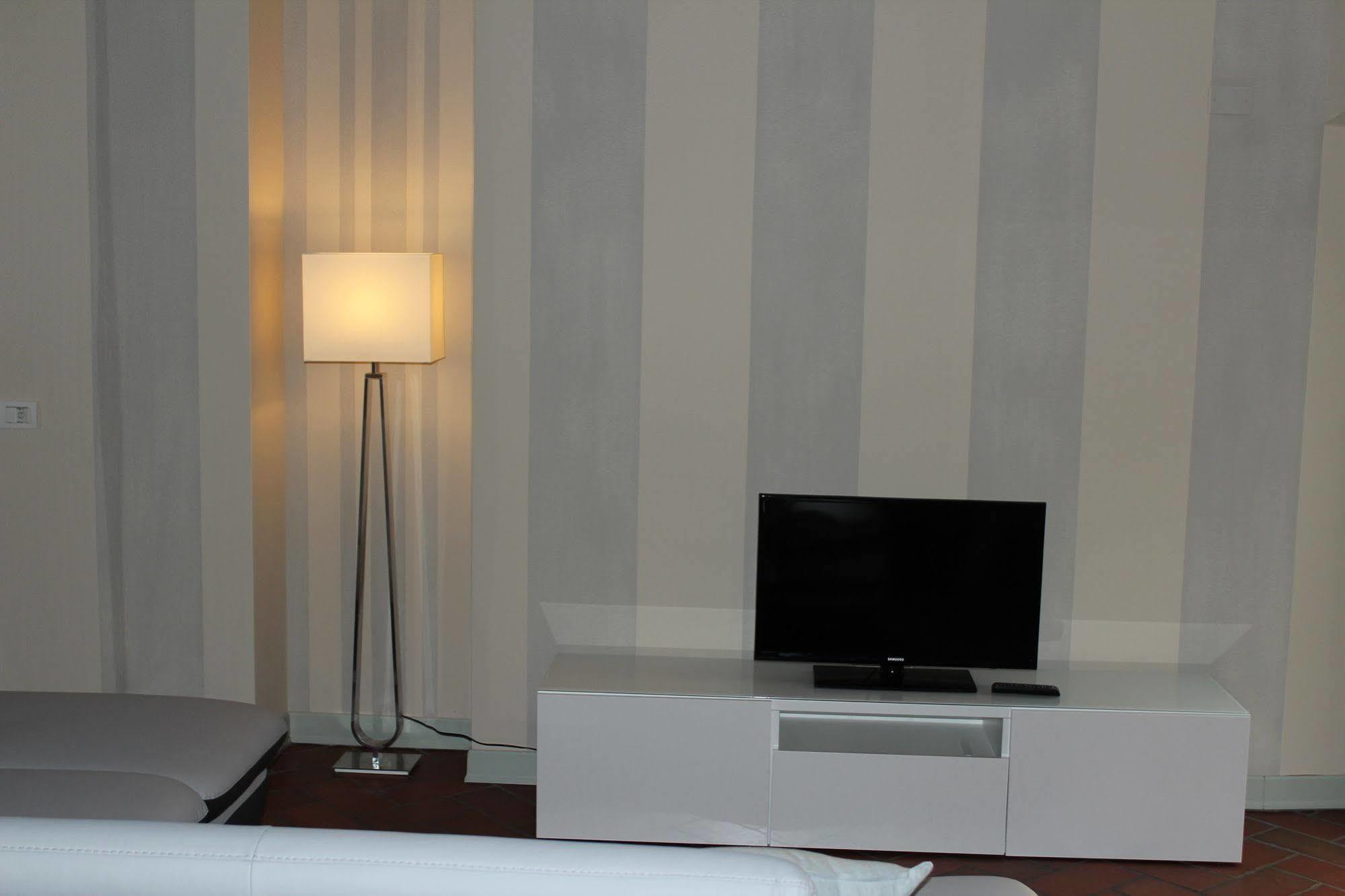 Eleganti Dimore Brescia Extérieur photo